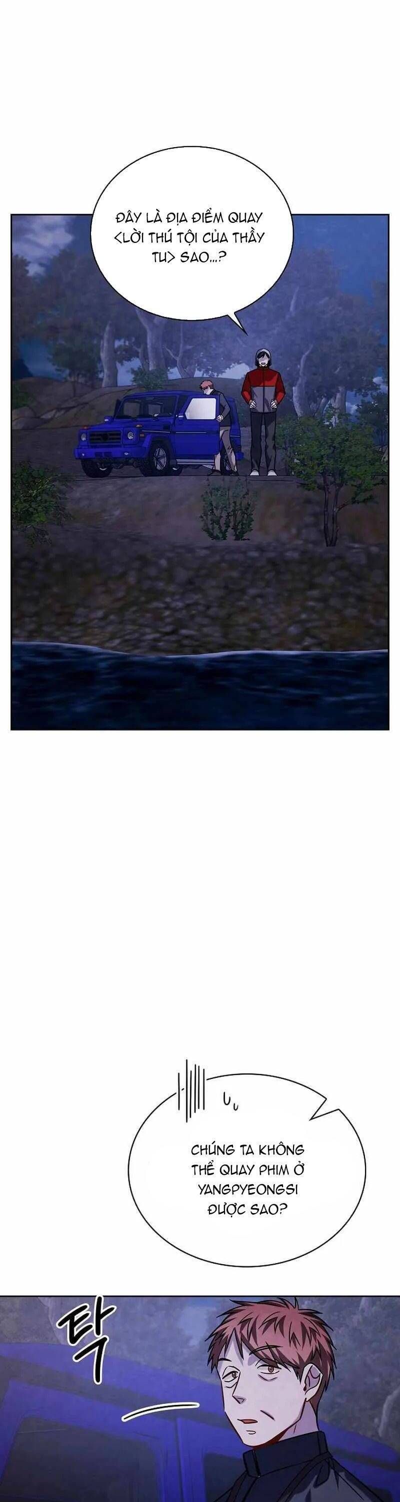 đọc truyện Sống Như Một Diễn Viên Chương 56 ảnh 41 tại Thiên Thai Truyện