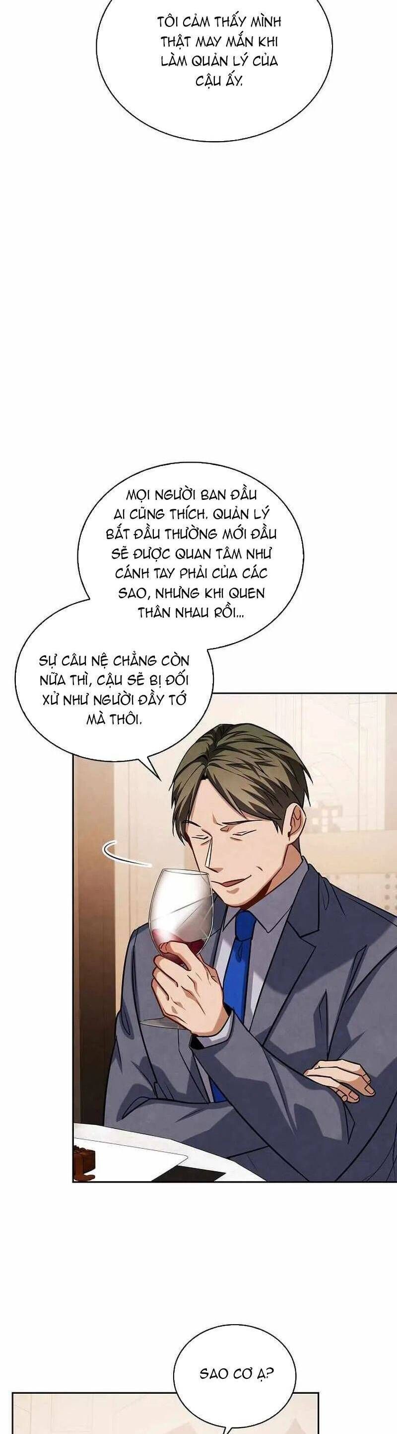 đọc truyện Sống Như Một Diễn Viên Chương 56 ảnh 6 tại Thiên Thai Truyện