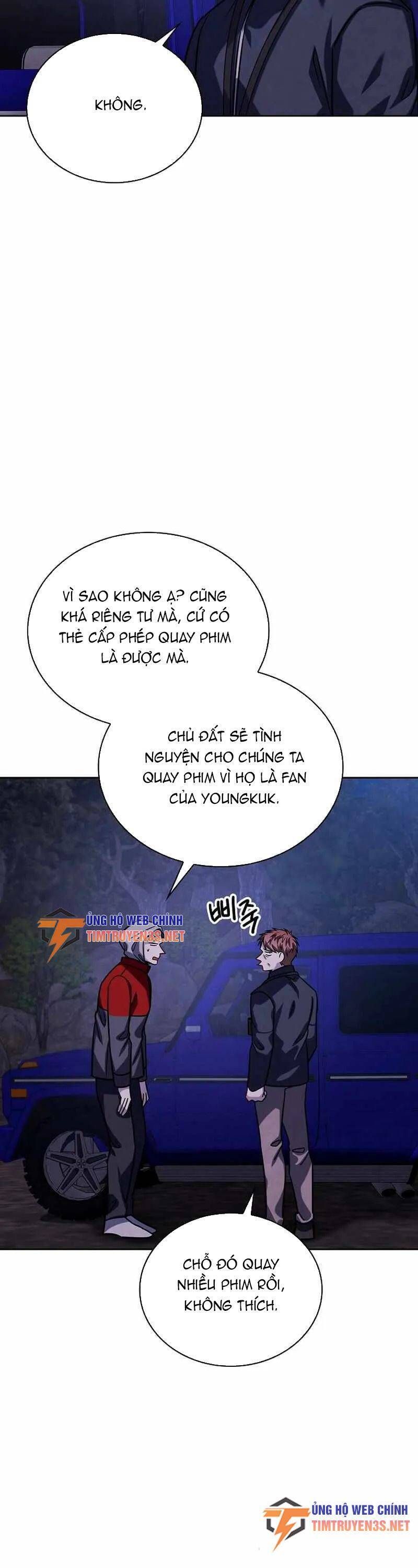 đọc truyện Sống Như Một Diễn Viên Chương 56 ảnh 42 tại Thiên Thai Truyện