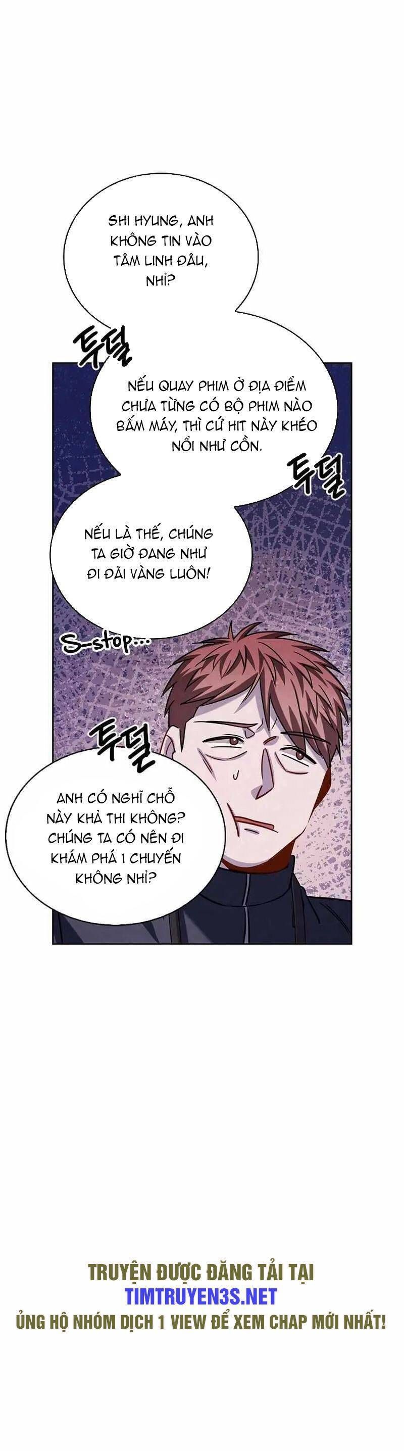 đọc truyện Sống Như Một Diễn Viên Chương 56 ảnh 43 tại Thiên Thai Truyện