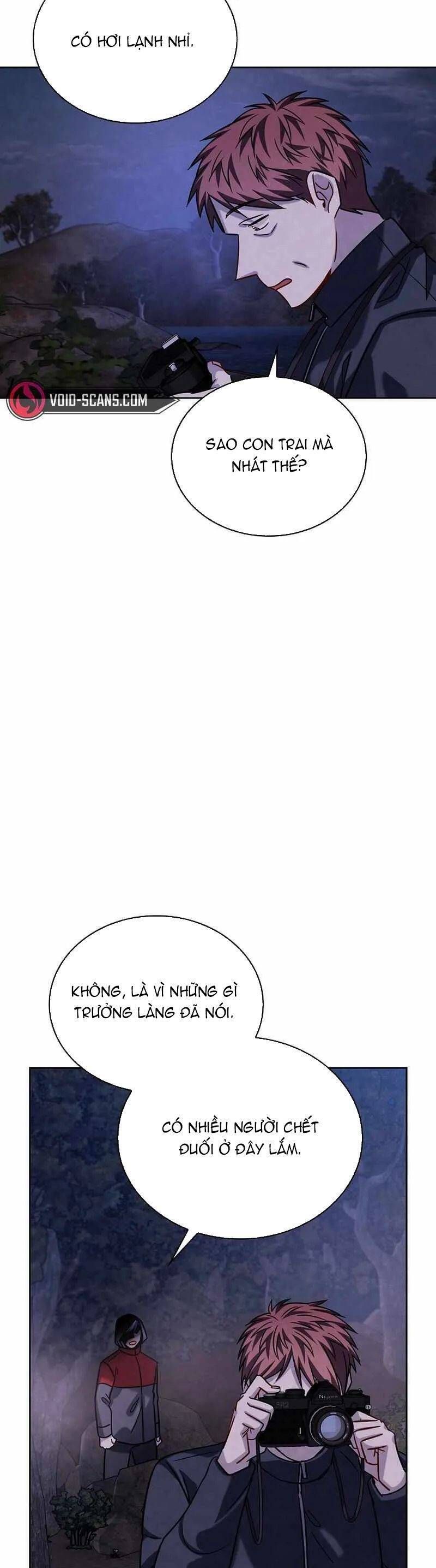 đọc truyện Sống Như Một Diễn Viên Chương 56 ảnh 45 tại Thiên Thai Truyện