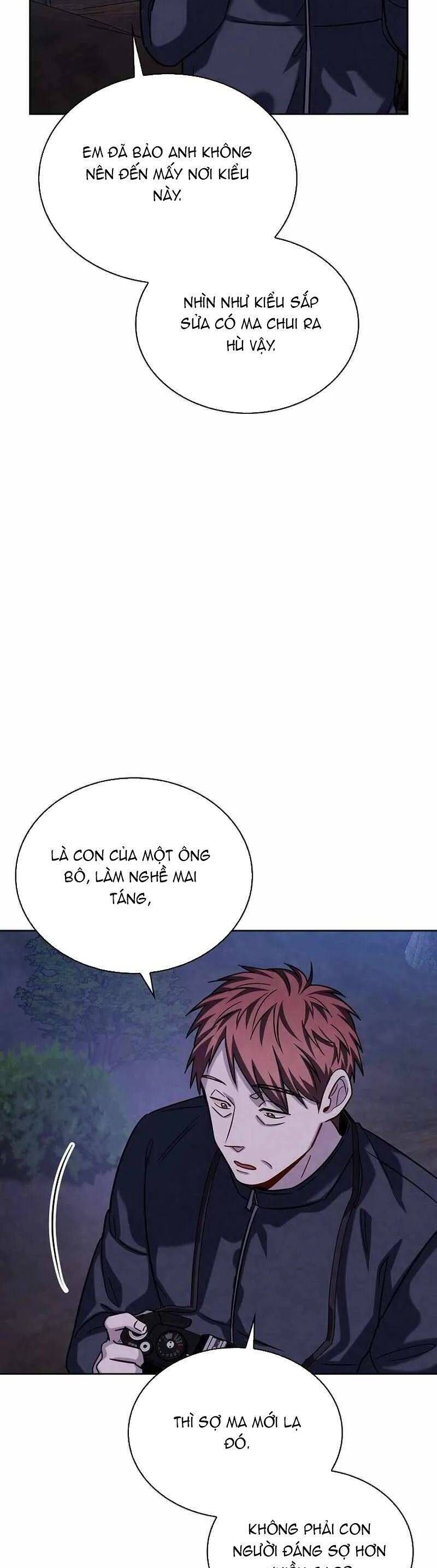 đọc truyện Sống Như Một Diễn Viên Chương 56 ảnh 46 tại Thiên Thai Truyện