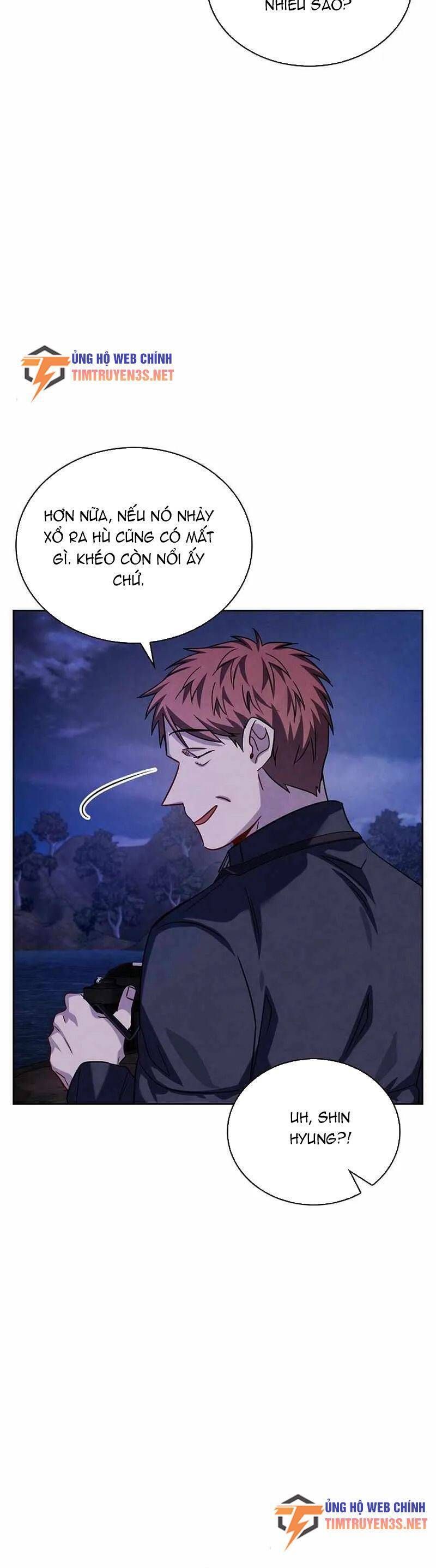 đọc truyện Sống Như Một Diễn Viên Chương 56 ảnh 47 tại Thiên Thai Truyện