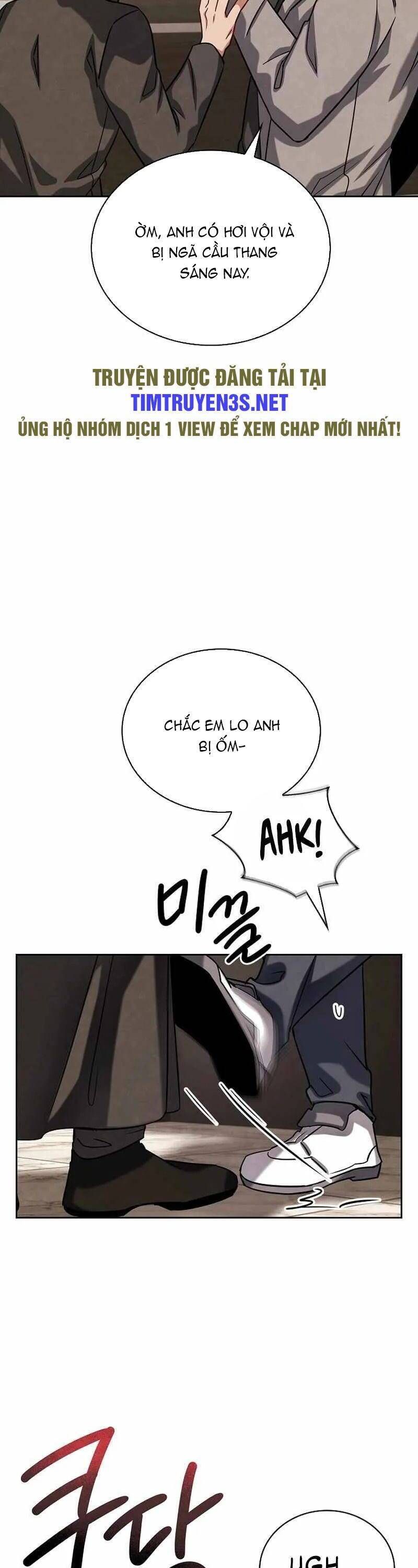 đọc truyện Sống Như Một Diễn Viên Chương 56 ảnh 49 tại Thiên Thai Truyện