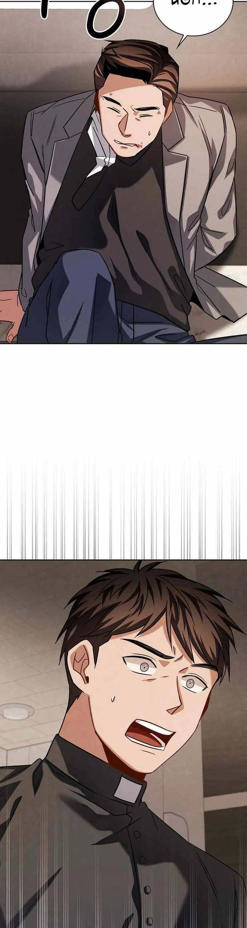 đọc truyện Sống Như Một Diễn Viên Chương 56 ảnh 50 tại Thiên Thai Truyện