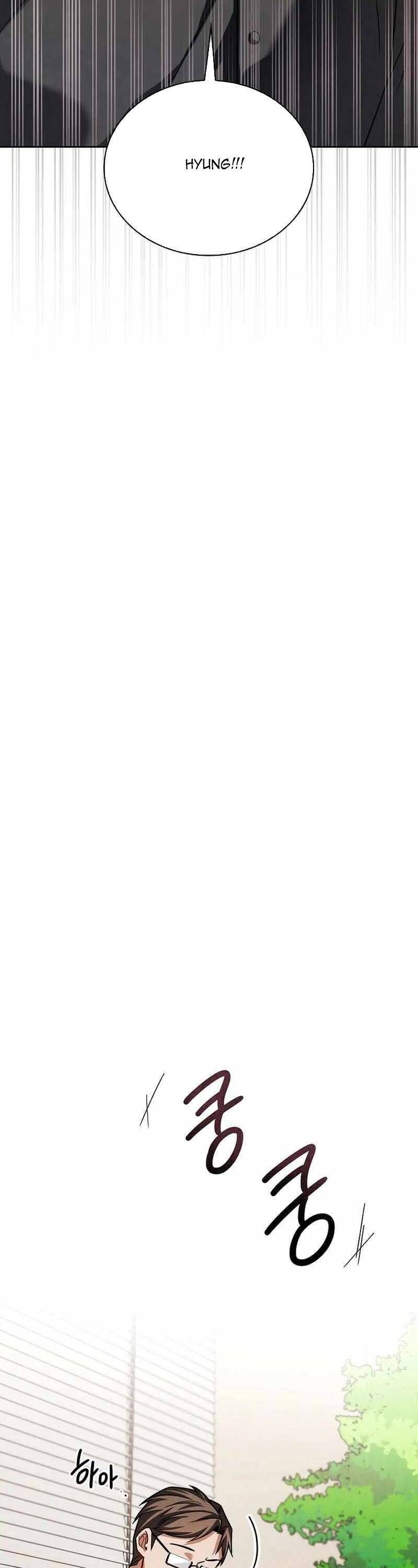 đọc truyện Sống Như Một Diễn Viên Chương 56 ảnh 51 tại Thiên Thai Truyện