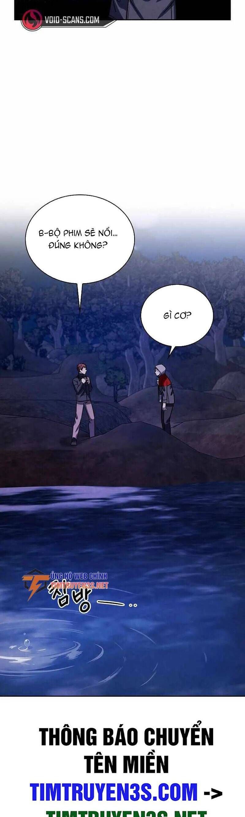 đọc truyện Sống Như Một Diễn Viên Chương 56 ảnh 54 tại Thiên Thai Truyện