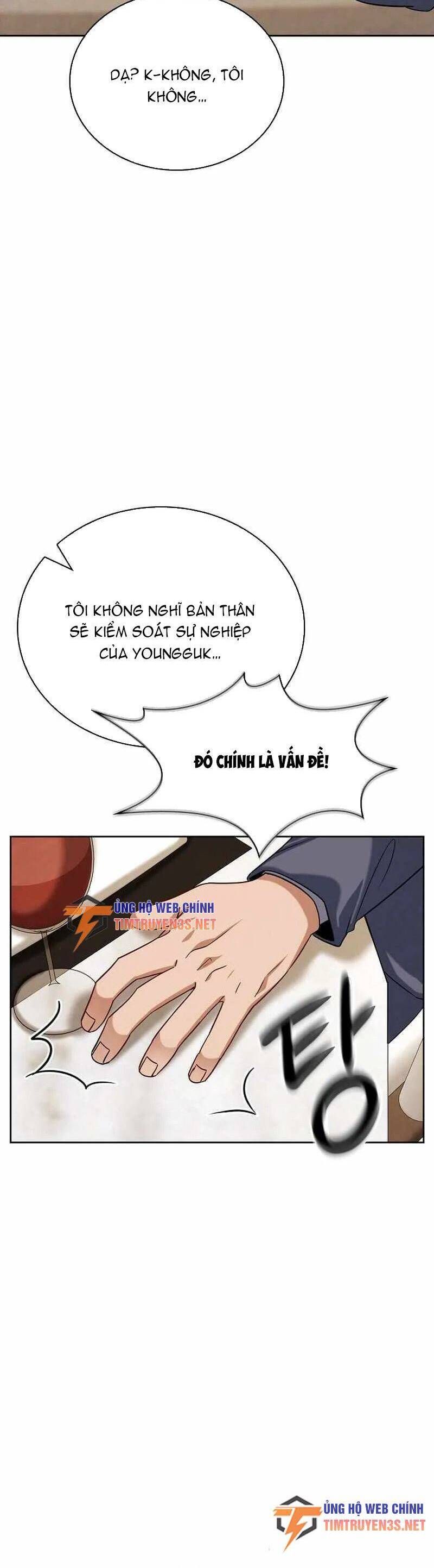 đọc truyện Sống Như Một Diễn Viên Chương 56 ảnh 8 tại Thiên Thai Truyện