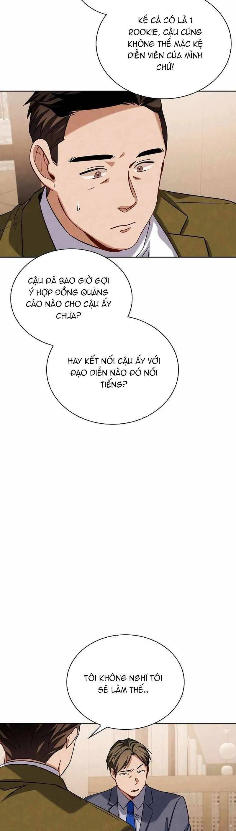 đọc truyện Sống Như Một Diễn Viên Chương 56 ảnh 10 tại Thiên Thai Truyện