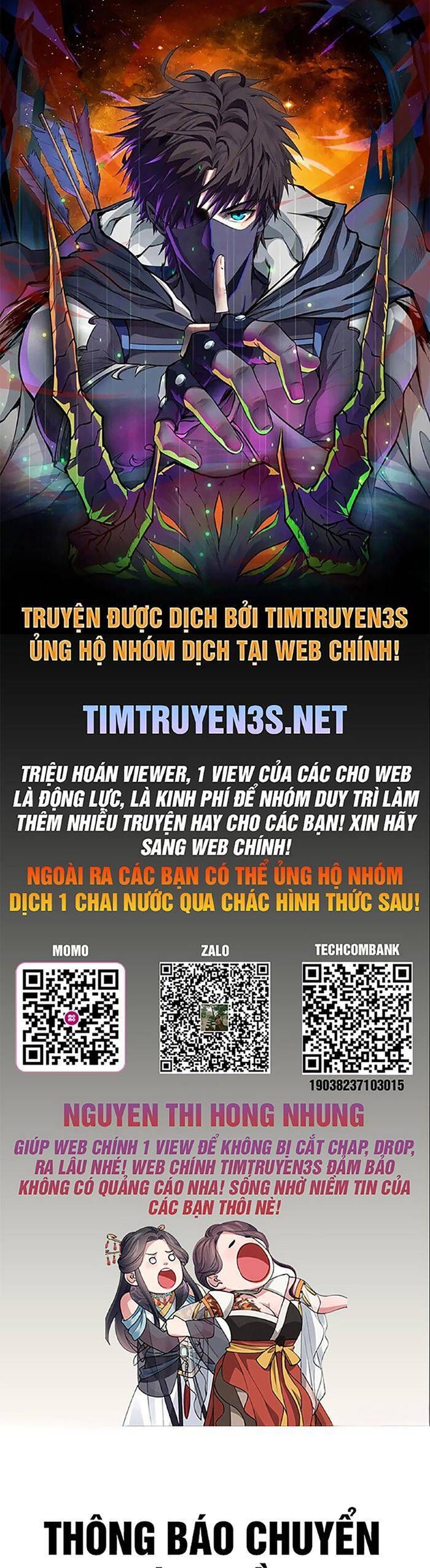 đọc truyện Sống Như Một Diễn Viên Chương 57 ảnh 3 tại Thiên Thai Truyện