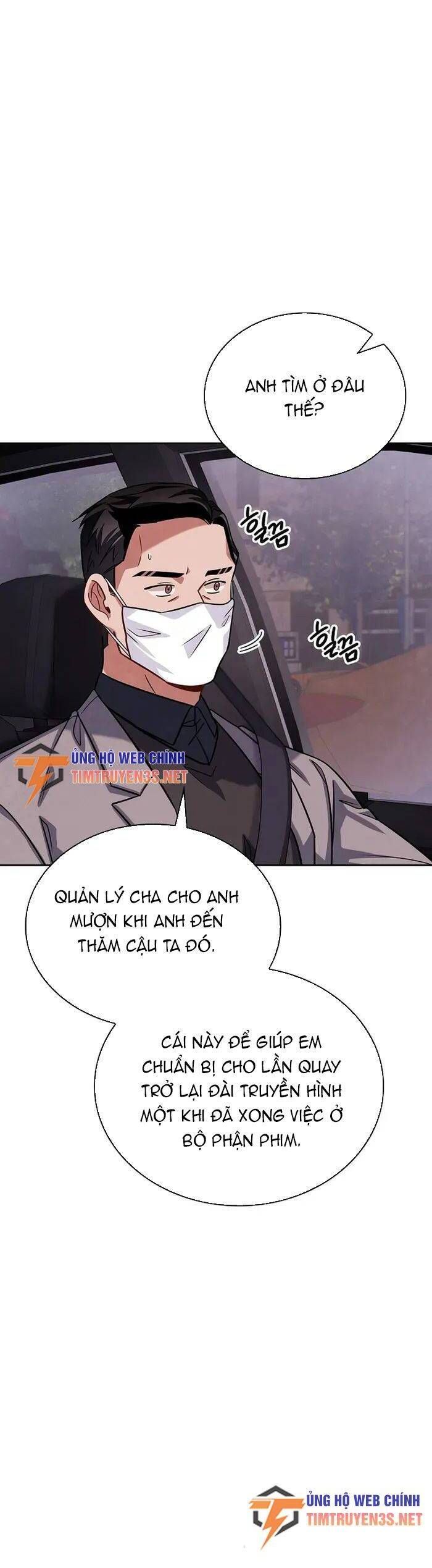 đọc truyện Sống Như Một Diễn Viên Chương 57 ảnh 13 tại Thiên Thai Truyện