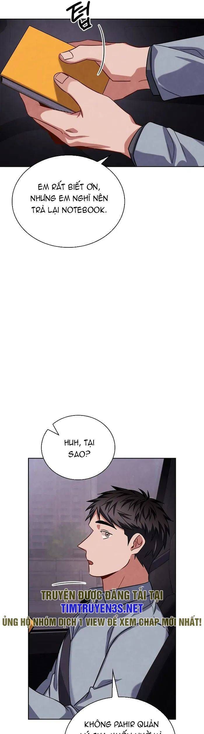 đọc truyện Sống Như Một Diễn Viên Chương 57 ảnh 14 tại Thiên Thai Truyện