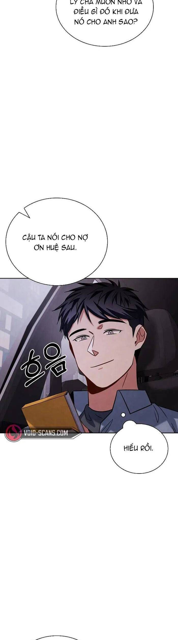 đọc truyện Sống Như Một Diễn Viên Chương 57 ảnh 15 tại Thiên Thai Truyện