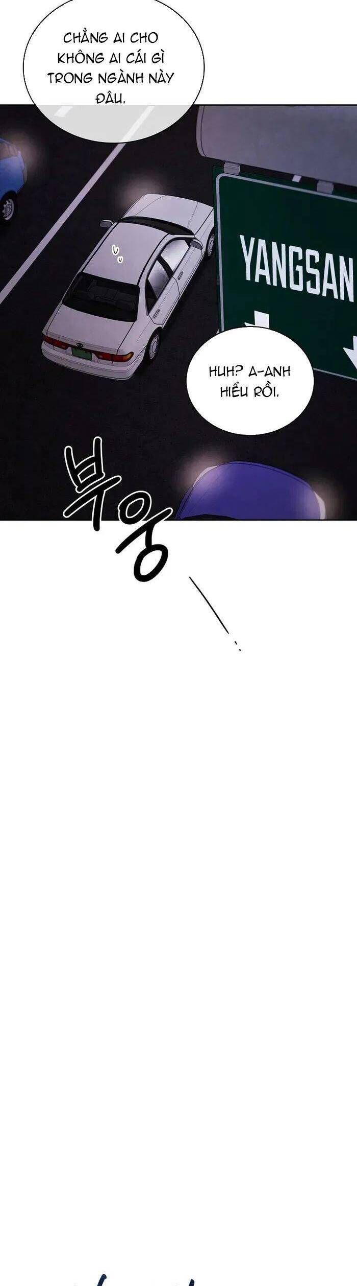 đọc truyện Sống Như Một Diễn Viên Chương 57 ảnh 16 tại Thiên Thai Truyện