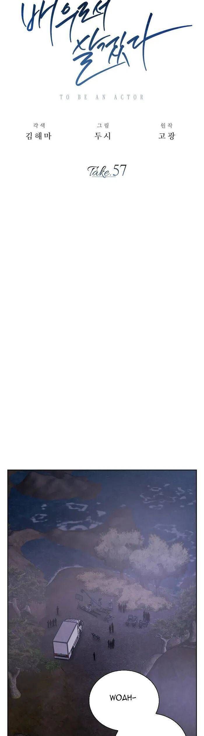 đọc truyện Sống Như Một Diễn Viên Chương 57 ảnh 17 tại Thiên Thai Truyện