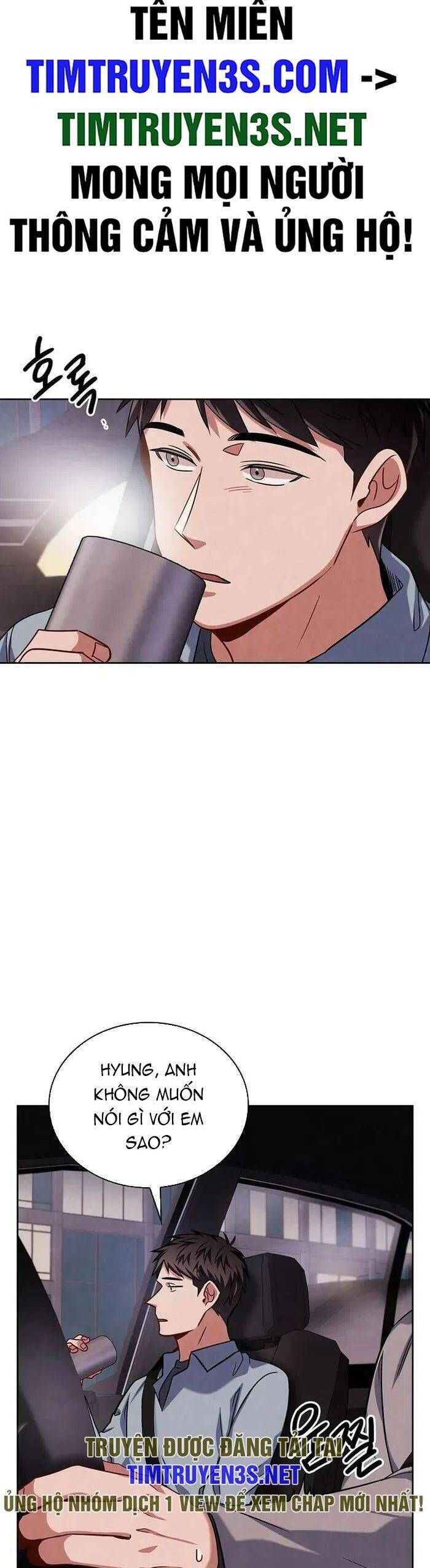 đọc truyện Sống Như Một Diễn Viên Chương 57 ảnh 4 tại Thiên Thai Truyện