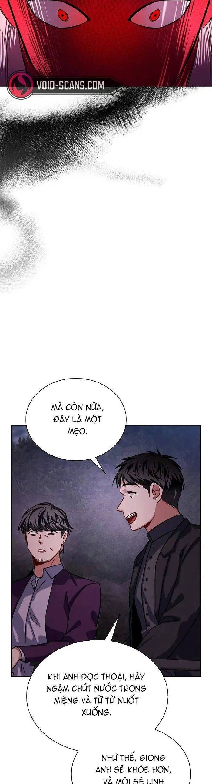 đọc truyện Sống Như Một Diễn Viên Chương 57 ảnh 26 tại Thiên Thai Truyện