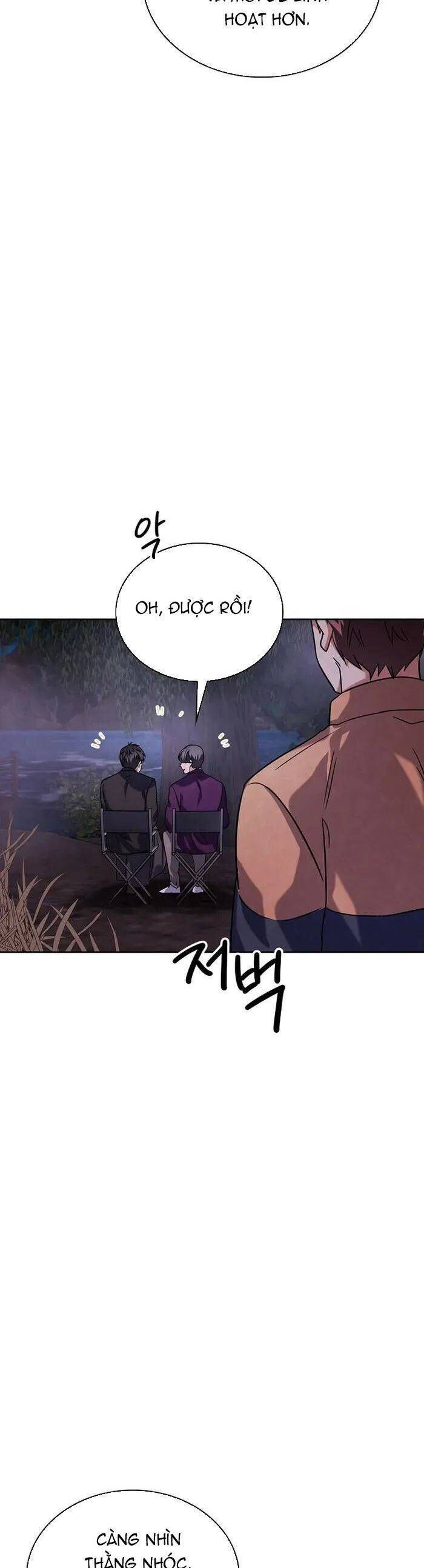 đọc truyện Sống Như Một Diễn Viên Chương 57 ảnh 27 tại Thiên Thai Truyện