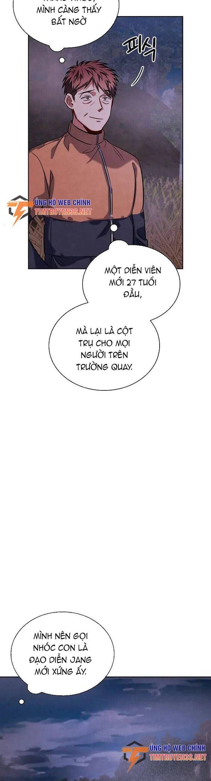 đọc truyện Sống Như Một Diễn Viên Chương 57 ảnh 28 tại Thiên Thai Truyện