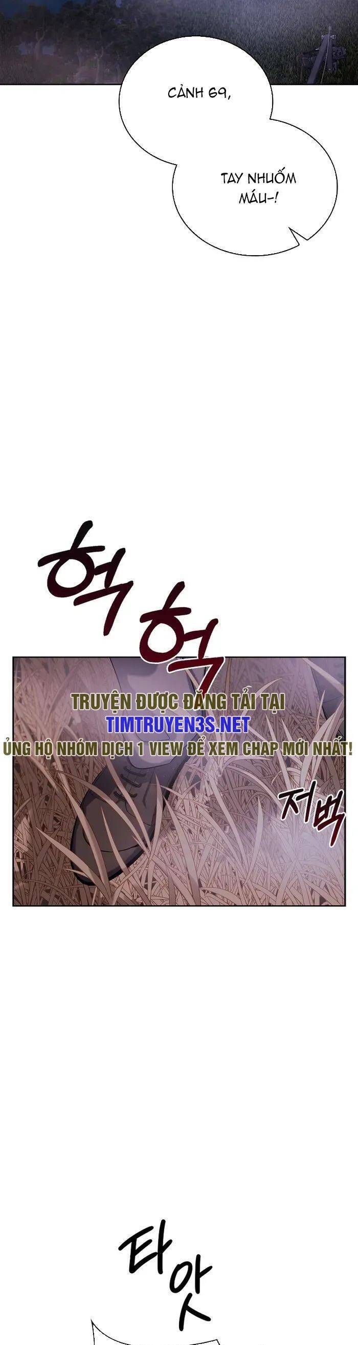 đọc truyện Sống Như Một Diễn Viên Chương 57 ảnh 29 tại Thiên Thai Truyện