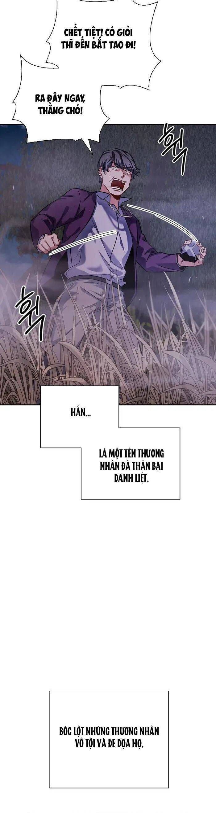 đọc truyện Sống Như Một Diễn Viên Chương 57 ảnh 30 tại Thiên Thai Truyện