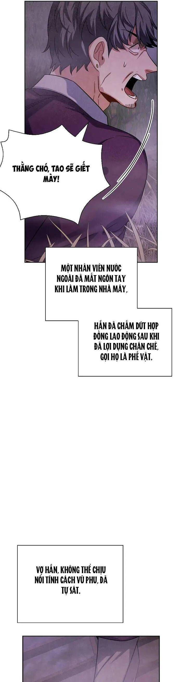 đọc truyện Sống Như Một Diễn Viên Chương 57 ảnh 31 tại Thiên Thai Truyện