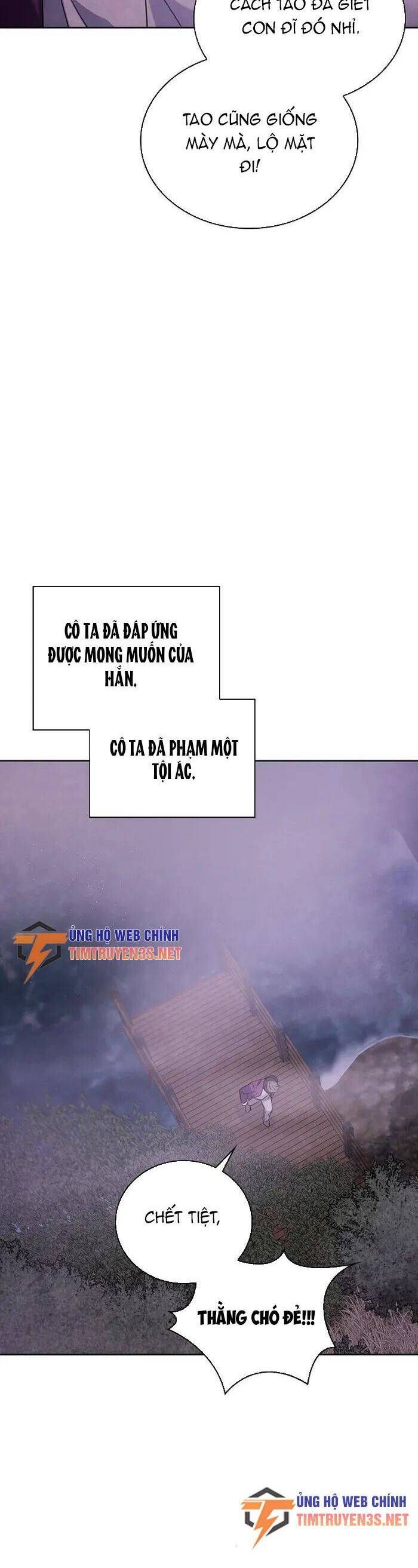 đọc truyện Sống Như Một Diễn Viên Chương 57 ảnh 33 tại Thiên Thai Truyện