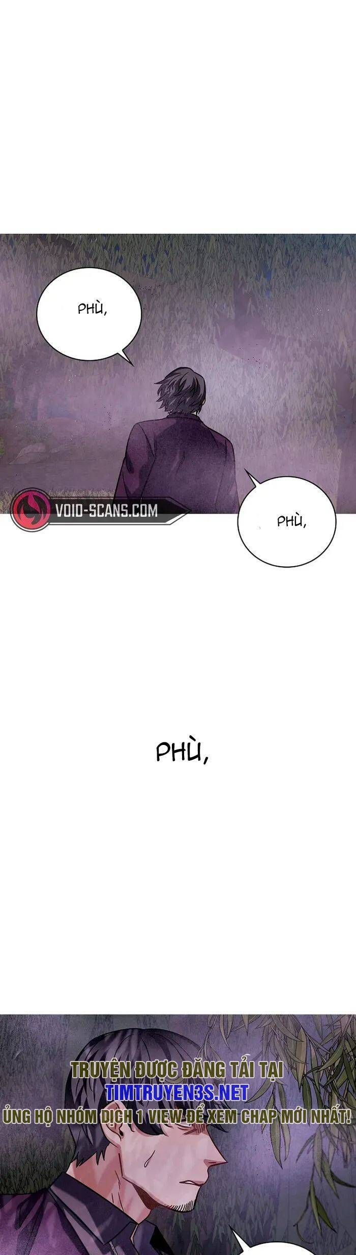 đọc truyện Sống Như Một Diễn Viên Chương 57 ảnh 34 tại Thiên Thai Truyện