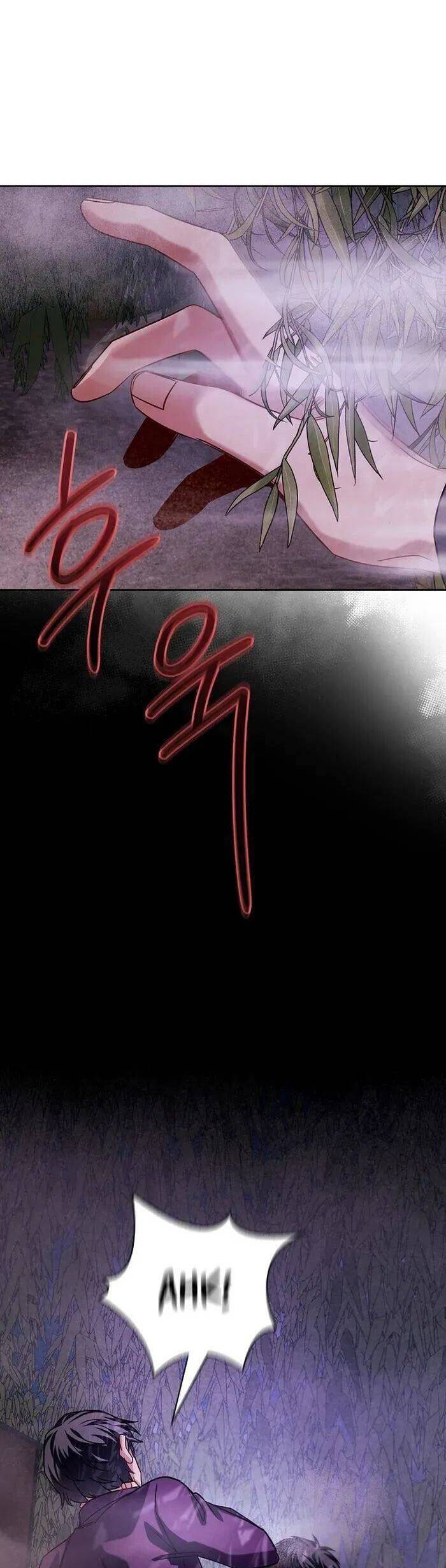 đọc truyện Sống Như Một Diễn Viên Chương 57 ảnh 35 tại Thiên Thai Truyện