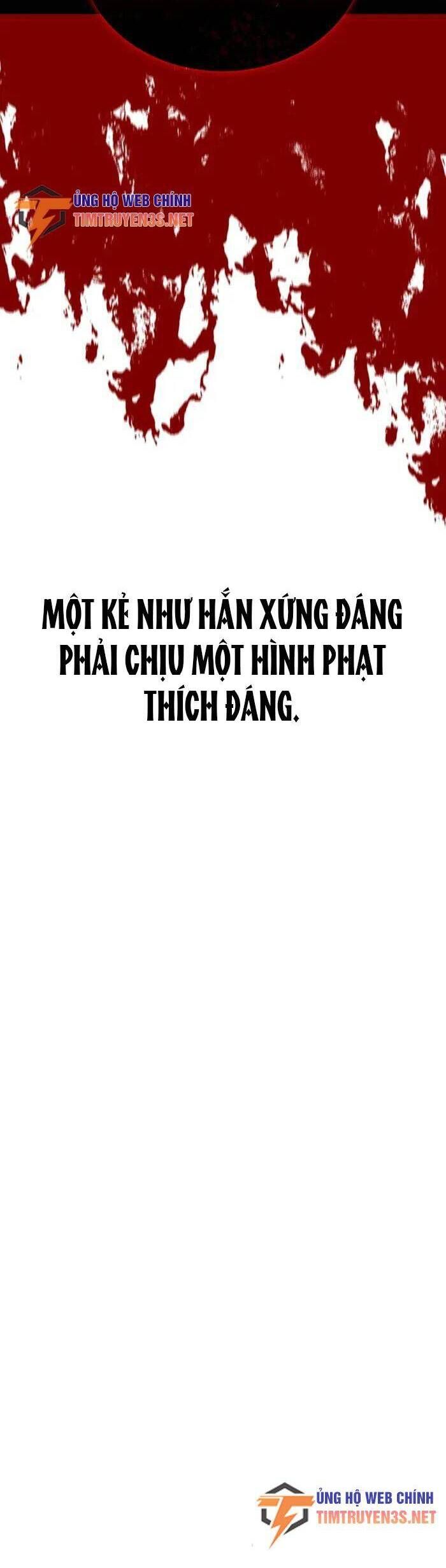 đọc truyện Sống Như Một Diễn Viên Chương 57 ảnh 37 tại Thiên Thai Truyện