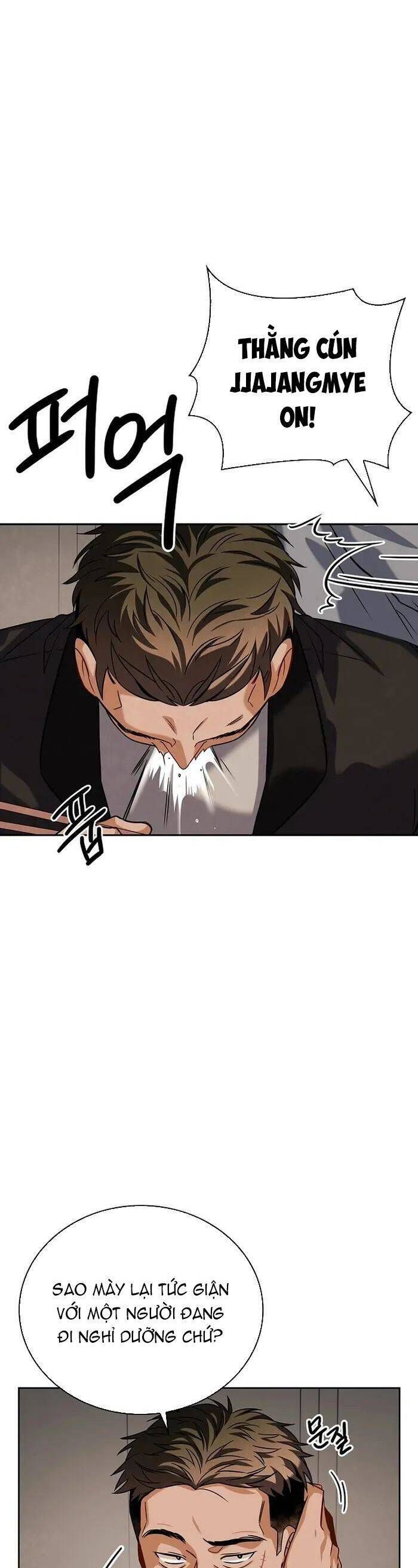 đọc truyện Sống Như Một Diễn Viên Chương 57 ảnh 39 tại Thiên Thai Truyện