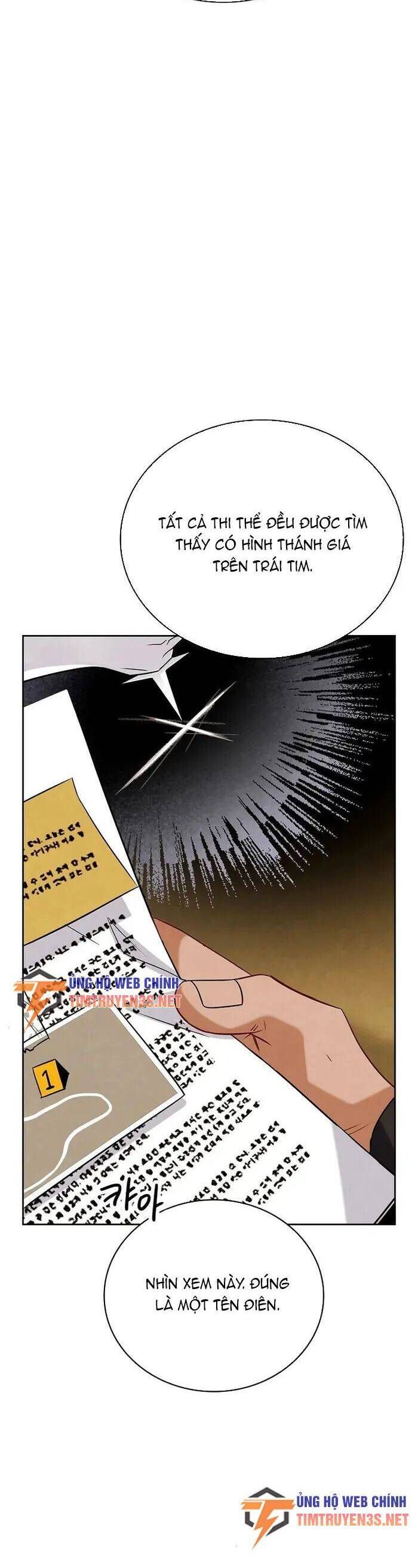 đọc truyện Sống Như Một Diễn Viên Chương 57 ảnh 42 tại Thiên Thai Truyện