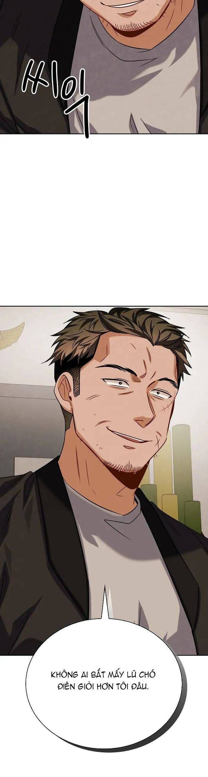 đọc truyện Sống Như Một Diễn Viên Chương 57 ảnh 46 tại Thiên Thai Truyện