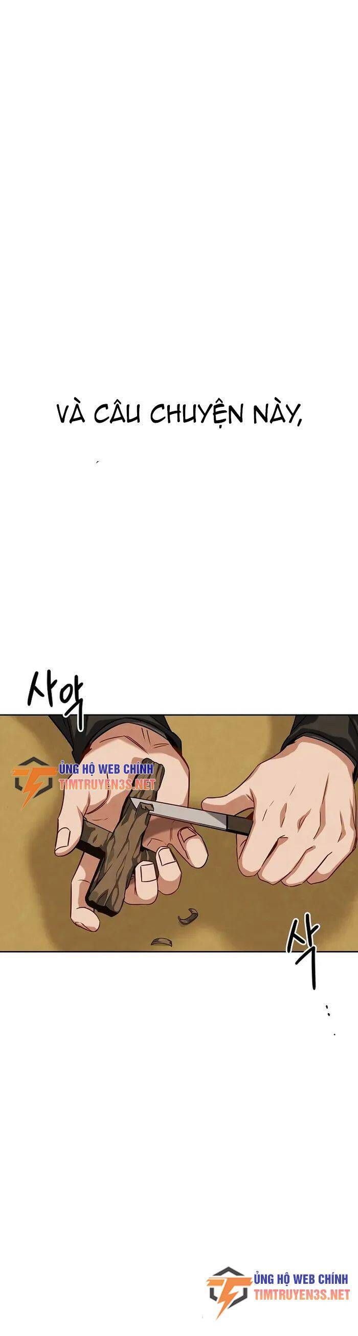 đọc truyện Sống Như Một Diễn Viên Chương 57 ảnh 47 tại Thiên Thai Truyện