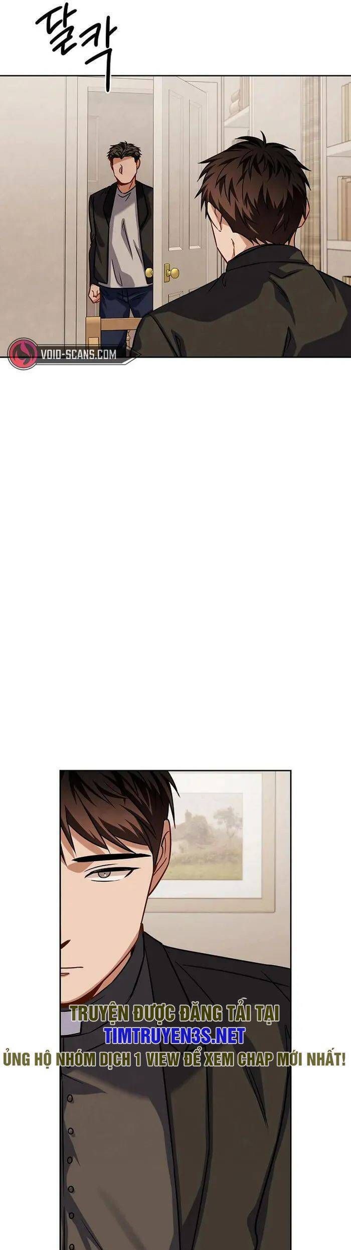 đọc truyện Sống Như Một Diễn Viên Chương 57 ảnh 48 tại Thiên Thai Truyện