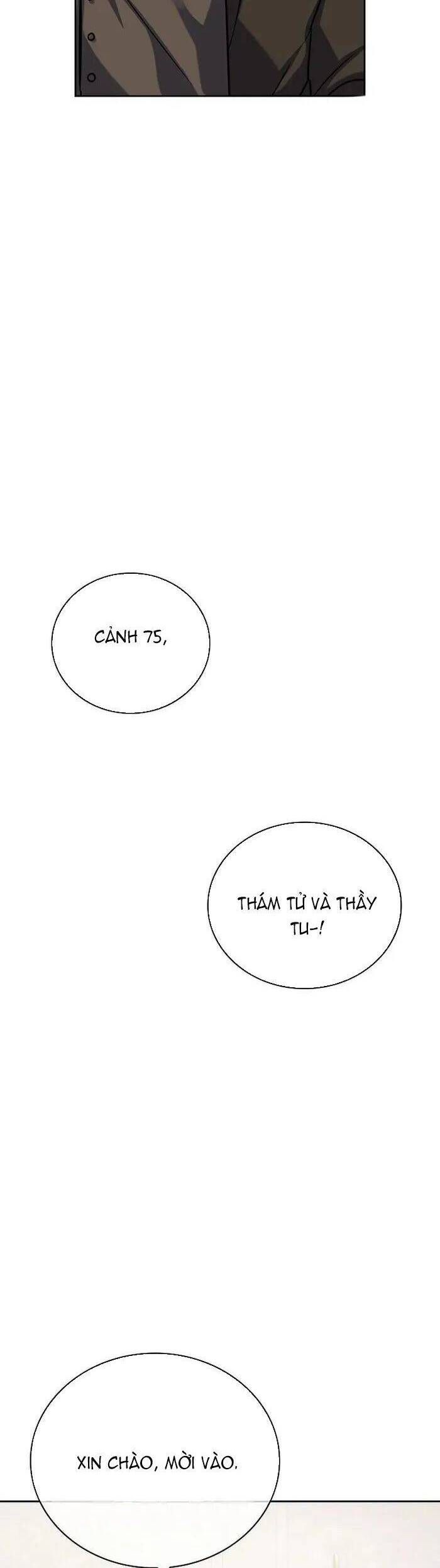 đọc truyện Sống Như Một Diễn Viên Chương 57 ảnh 49 tại Thiên Thai Truyện