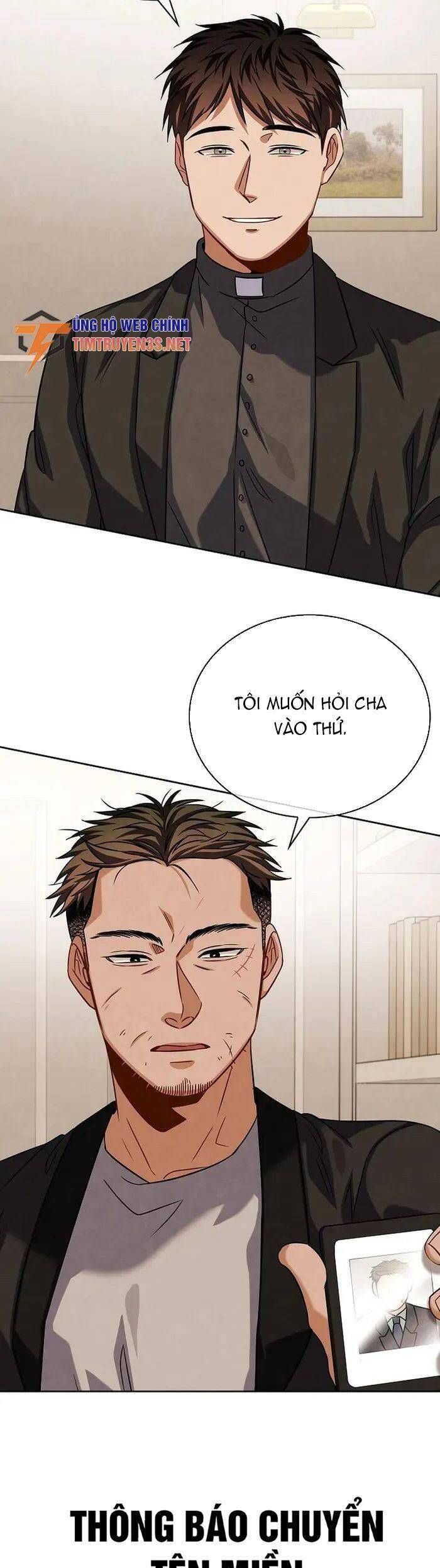 đọc truyện Sống Như Một Diễn Viên Chương 57 ảnh 50 tại Thiên Thai Truyện