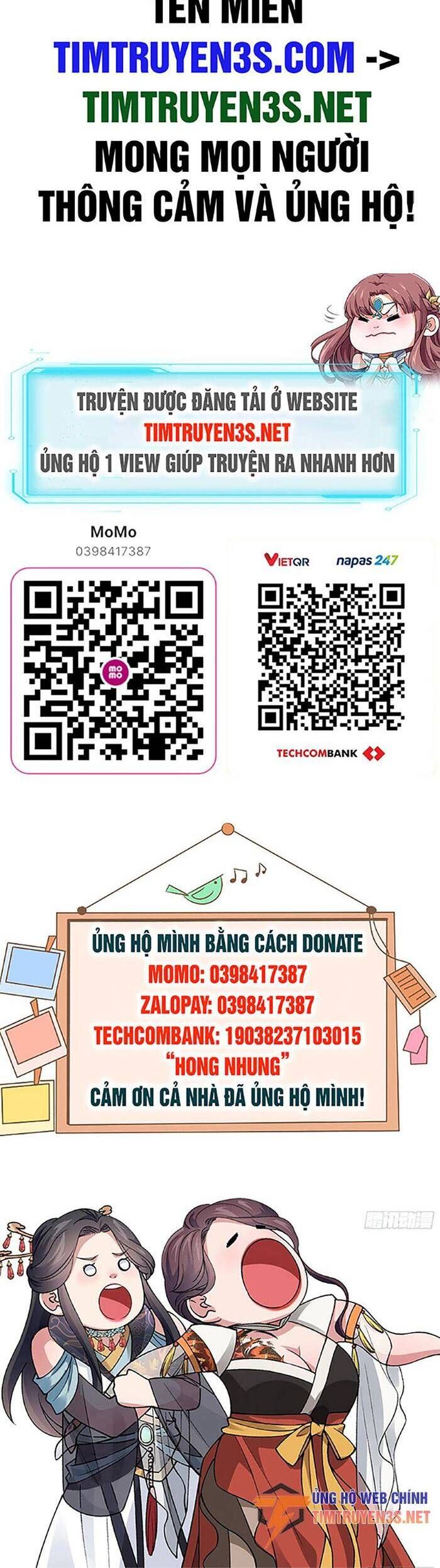 đọc truyện Sống Như Một Diễn Viên Chương 57 ảnh 51 tại Thiên Thai Truyện