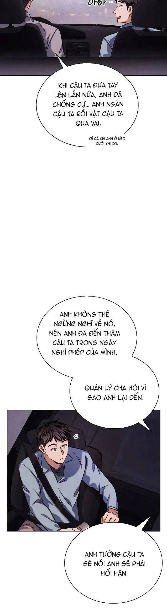 đọc truyện Sống Như Một Diễn Viên Chương 57 ảnh 7 tại Thiên Thai Truyện