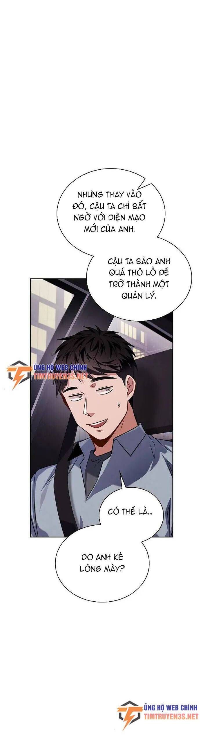 đọc truyện Sống Như Một Diễn Viên Chương 57 ảnh 8 tại Thiên Thai Truyện