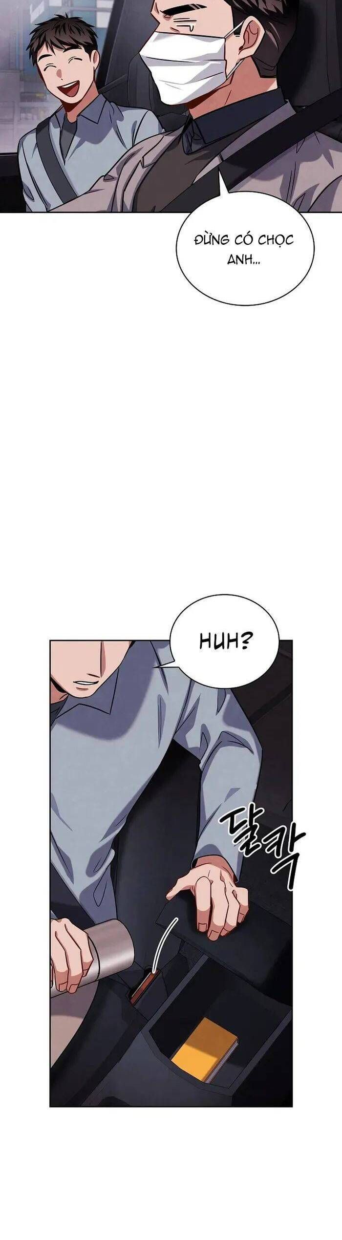 đọc truyện Sống Như Một Diễn Viên Chương 57 ảnh 10 tại Thiên Thai Truyện