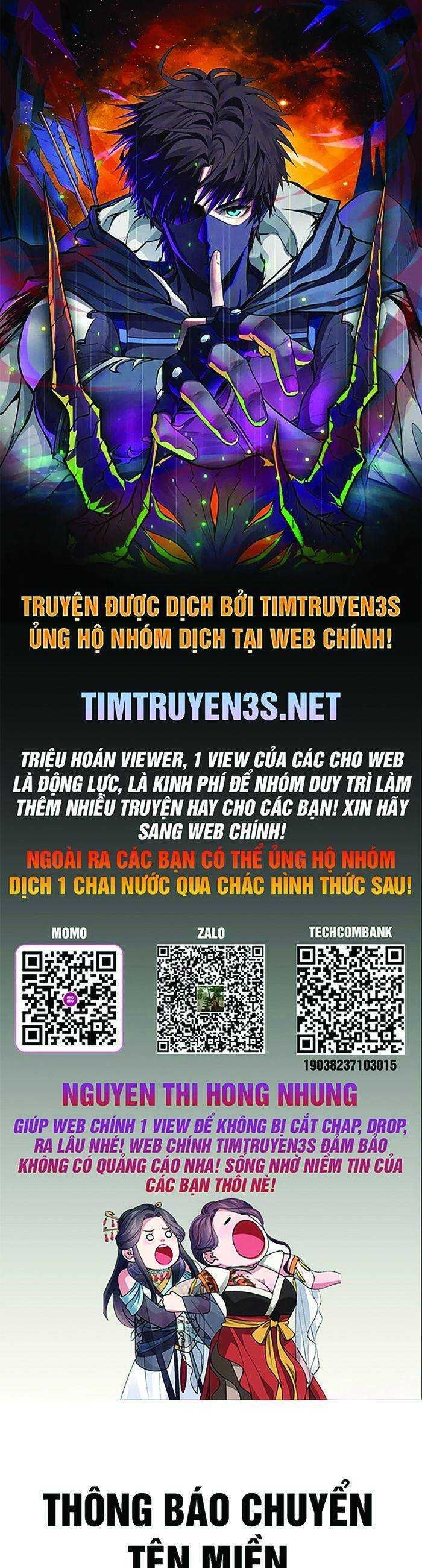 đọc truyện Sống Như Một Diễn Viên Chương 58 ảnh 3 tại Thiên Thai Truyện