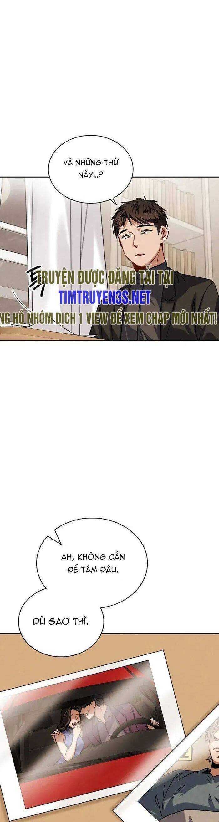 đọc truyện Sống Như Một Diễn Viên Chương 58 ảnh 12 tại Thiên Thai Truyện