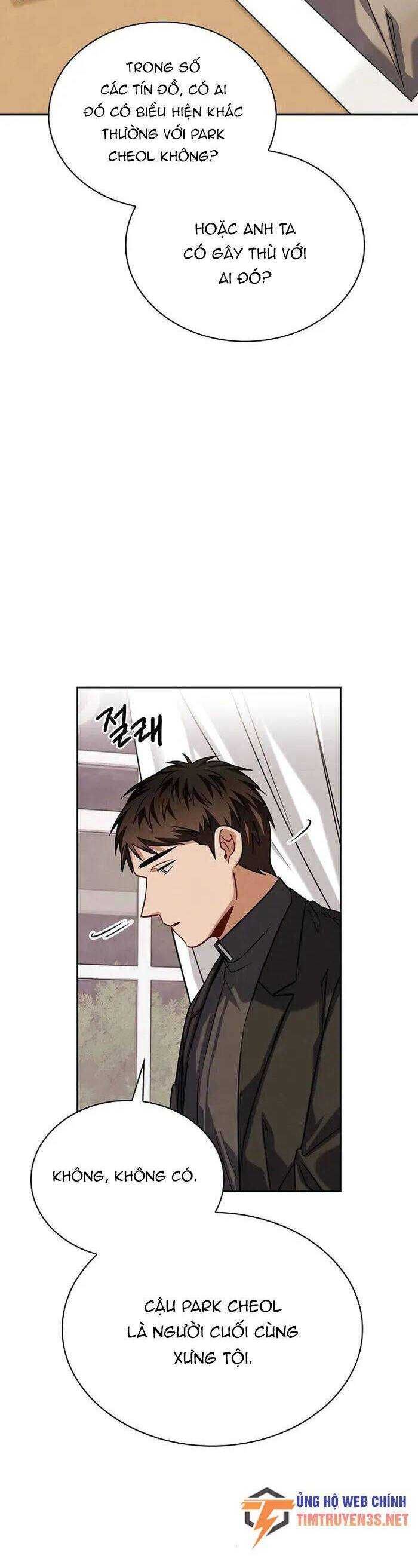 đọc truyện Sống Như Một Diễn Viên Chương 58 ảnh 13 tại Thiên Thai Truyện