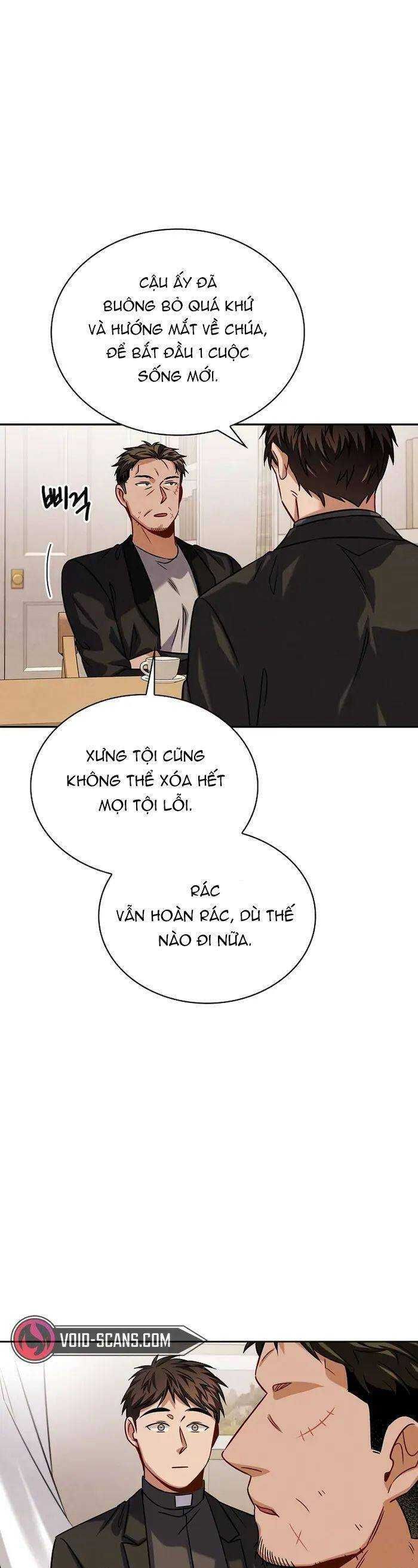 đọc truyện Sống Như Một Diễn Viên Chương 58 ảnh 14 tại Thiên Thai Truyện