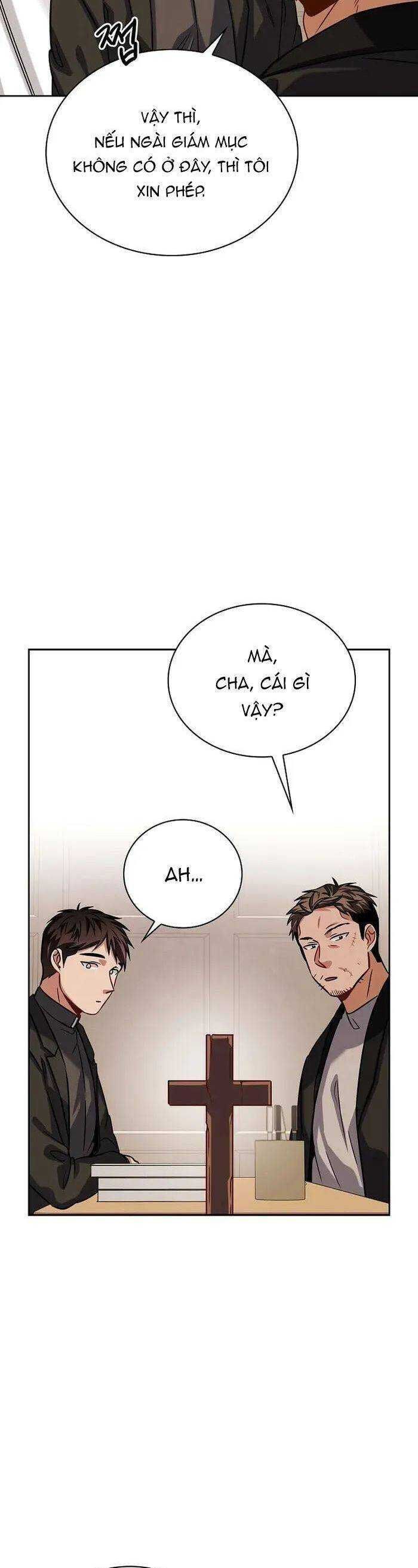 đọc truyện Sống Như Một Diễn Viên Chương 58 ảnh 15 tại Thiên Thai Truyện