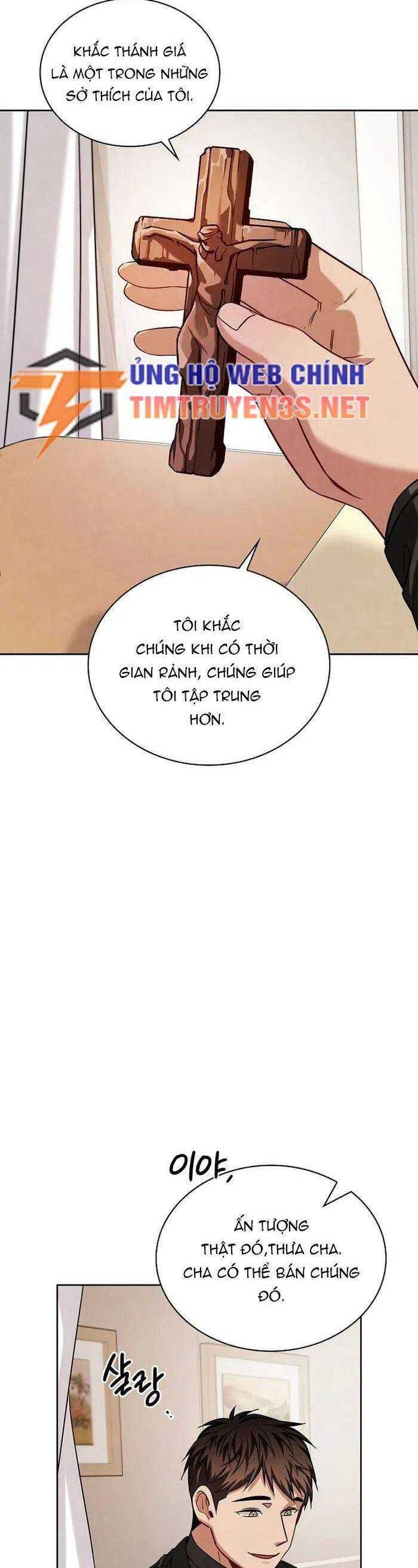 đọc truyện Sống Như Một Diễn Viên Chương 58 ảnh 16 tại Thiên Thai Truyện