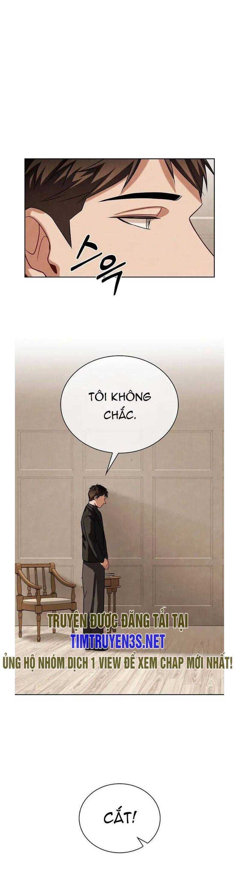 đọc truyện Sống Như Một Diễn Viên Chương 58 ảnh 21 tại Thiên Thai Truyện