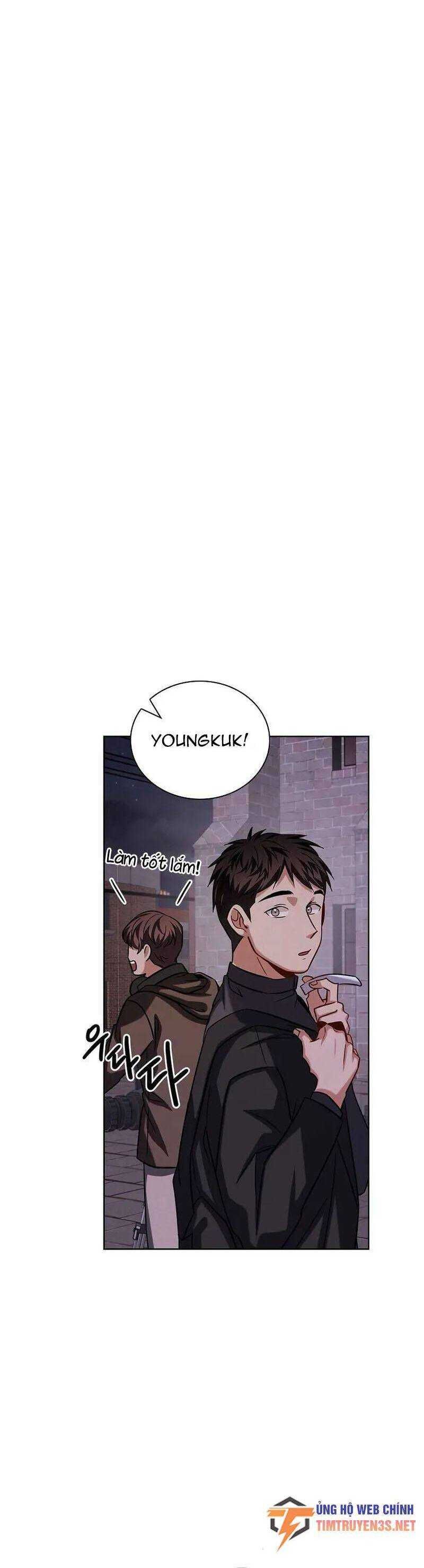 đọc truyện Sống Như Một Diễn Viên Chương 58 ảnh 22 tại Thiên Thai Truyện