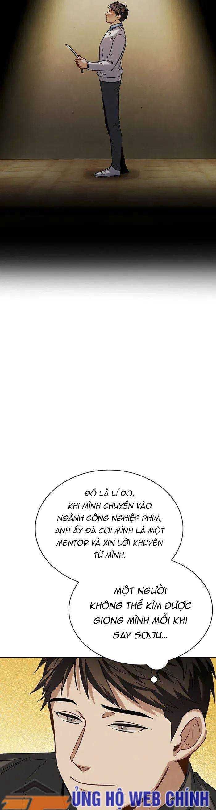 đọc truyện Sống Như Một Diễn Viên Chương 58 ảnh 28 tại Thiên Thai Truyện